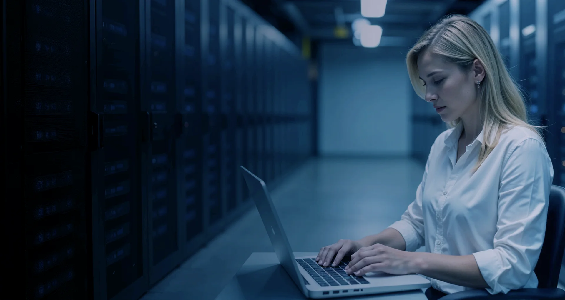 Threat Detection and Response